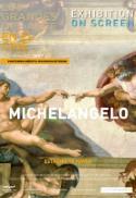 EXHIBITION ON SCREEN: Michelangelo: Love and Death