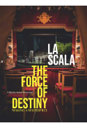 La Scala The Force of Destiny