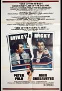 Mikey & Nicky