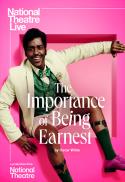 Importance Of Being Earnest