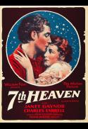 7TH HEAVEN