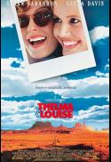 Thelma & Louise