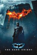 The Dark Knight