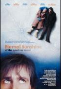 Bleak Week: Eternal Sunshine of the Spotless Mind