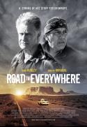 Road to Everywhere