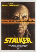 STALKER