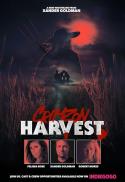 Crimzon Harvest