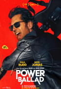 Power Ballad