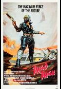 Bleak Week: Mad Max