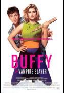 Buffy Vampire Slayer / Lost Boys - ONLINE TIX ONLY