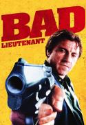 Bleak Week: Bad Lieutenant