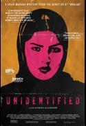 Unidentified