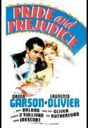PRIDE AND PREJUDICE