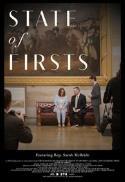 State of Firsts