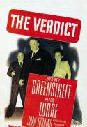 The Verdict