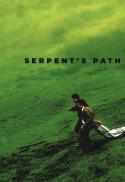 Kiyoshi Kurosawa's Chime & Serpent's Path