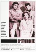 Pretty in Pink 40th Anniversary
