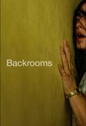 Backrooms