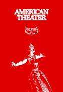 American Theater