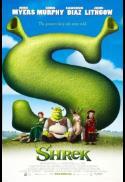 Shrek