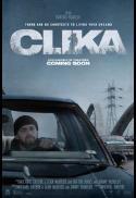 Clika (Spanish Dubbed)