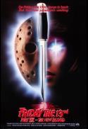 Friday the 13th - DUSK2DAWN '25 -ADV TIX SUGGESTED