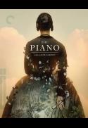 The Piano (1993)