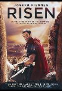 Risen