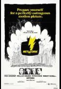 Network (1976 re-release)
