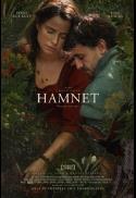 HAMNET