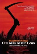 Children of the Corn / Jeepers Creepers