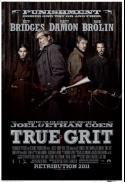 True Grit
