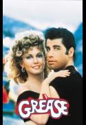 Grease