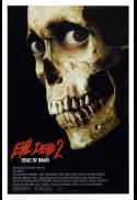 Evil Dead II