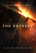The Odyssey