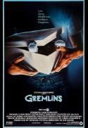 Gremlins / Die Hard