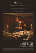 Late Fame