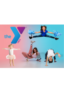 YMCA Recital