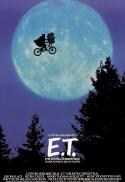 E.T. the Extra-Terrestrial