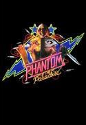 Phantom of the Paradise