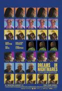 Dreams in Nightmares