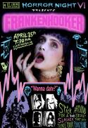 Frankenhooker - St. Johns Horror Night Part VI