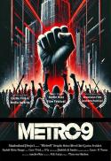 Metro9