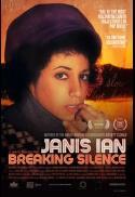 Janis Ian: Breaking Silence