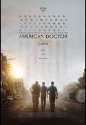 American Doctor
