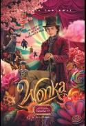 Wonka (FREE Merchant Matinee)