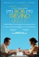 Bob Trevino Likes It