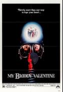 Joe Bob Briggs Presents My Bloody Valentine