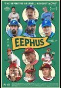 Eephus