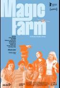 Magic Farm